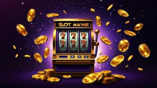 zomclub Slot Online
