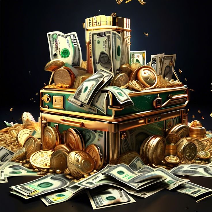 zomclub Sportsbook