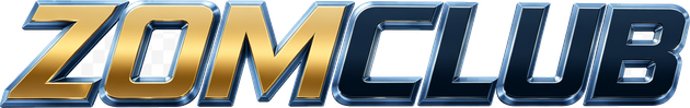 zomclub logo